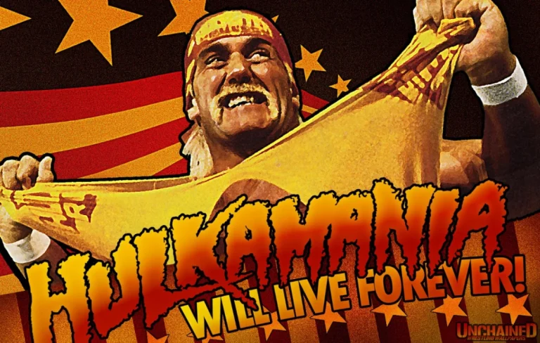 Wrestling Wallpaper And Background Image Id