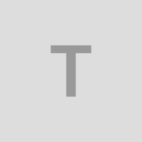 Auto Generated Placeholder 1753601701